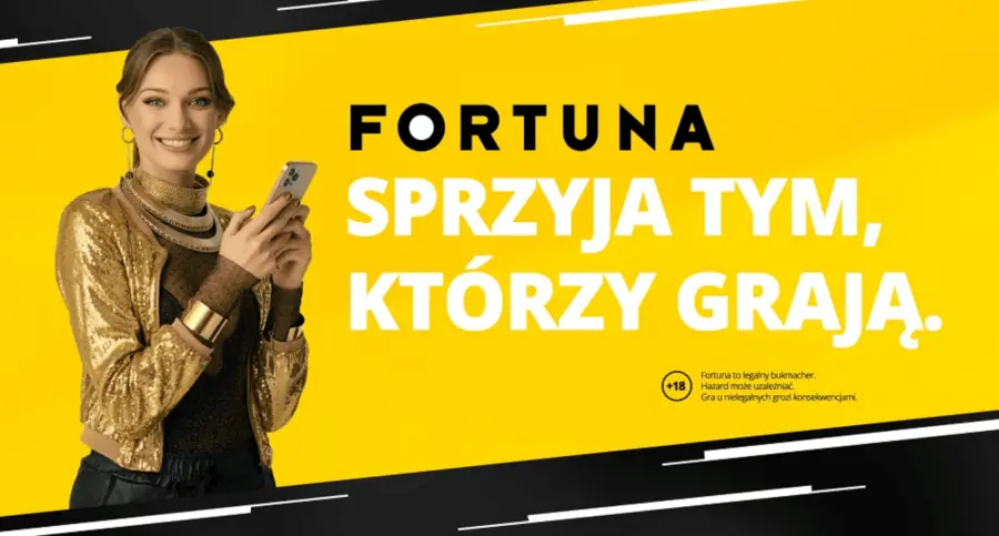 Efortuna